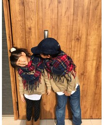 UNIQLO | パンツ