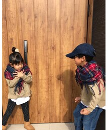 POLO | キャップ
