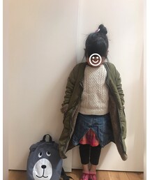 UNIQLO | ニット/セーター