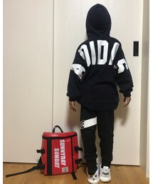 NIKE | パンツ