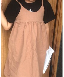 西松屋 | Tシャツ/カットソー