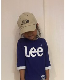korea | キャップ