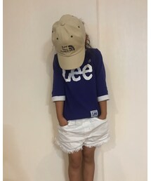 Lee | トップス
