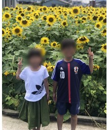 korea | Tシャツ/カットソー