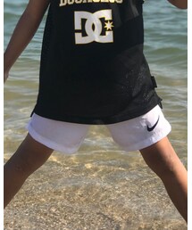 NIKE | パンツ