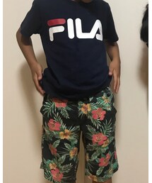 西松屋 | Tシャツ/カットソー