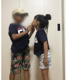 UNIQLO | パンツ