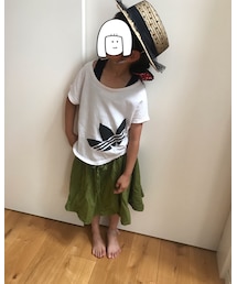 しまむら | スカート
