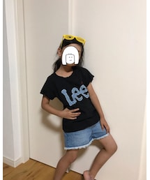韓国こども服 | Tシャツ/カットソー