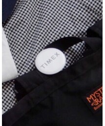 TIMEX | その他小物