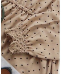 GU | ワンピース