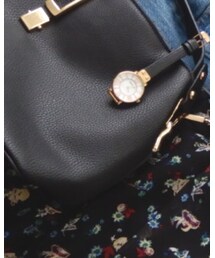 GRL | ショルダーバッグ