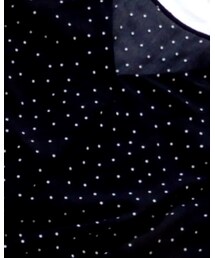 ROPE' PICNIC | シャツ/ブラウス