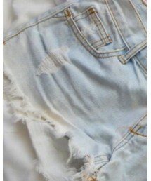 Abercrombie&Fitch | デニムパンツ