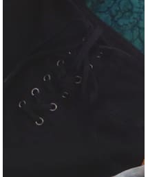 GU | その他パンツ