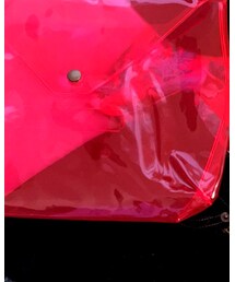 LILY BROWN | クラッチバッグ