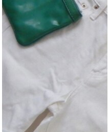 UNIQLO | その他パンツ