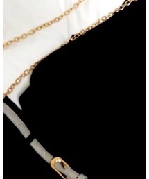 UNIQLO | タンクトップ