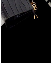 UNIQLO | スラックス