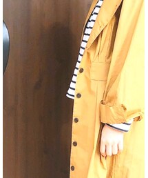 FREE'S MART | ジャケット/アウター