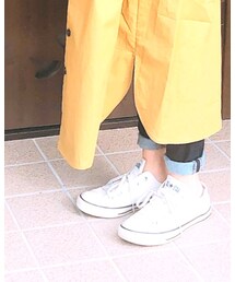 不明 | デニムパンツ