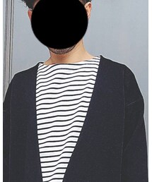 no brand | Tシャツ/カットソー