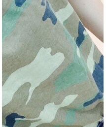 RVCA | Tシャツ/カットソー