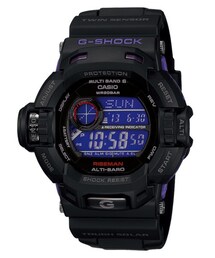 G-SHOCK | アナログ腕時計