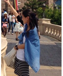 ANAP | シャツ/ブラウス