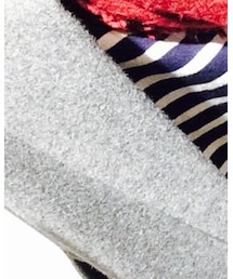 MILKFED. | ダウンジャケット/コート