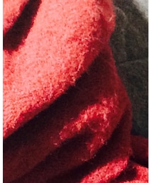 LOWRYS FARM | マフラー