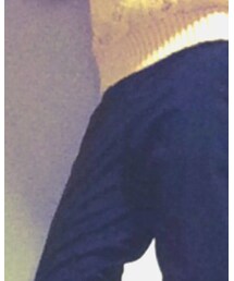 UNIQLO | パンツ