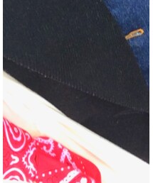 TODAY'S SPECIAL | トートバッグ