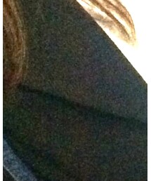 EMODA | チェスターコート