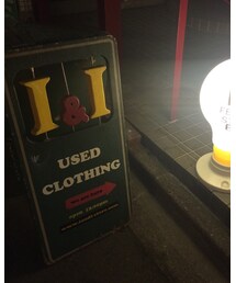 cill spot🚬💥🌴🐘 | その他