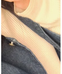 BEAUTY&YOUTH UNITED ARROWS | Tシャツ/カットソー