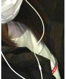 Supreme  | Tシャツ/カットソー