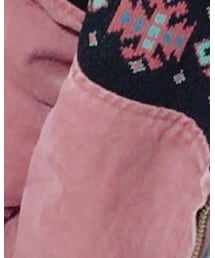 Carhartt | ブルゾン