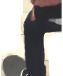 GAP | デニムパンツ
