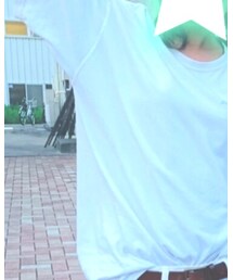 Pataloha | Tシャツ/カットソー