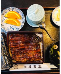 まる忠 | 食器/キッチン
