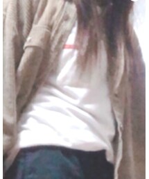 Supreme  | Tシャツ/カットソー