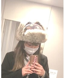 PENDLETON | 帽子