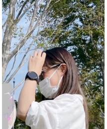 MOSCOT | サングラス