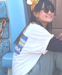 Pataloha | Tシャツ/カットソー