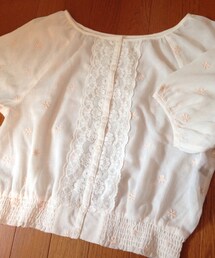 OLIVE des OLIVE | シャツ/ブラウス