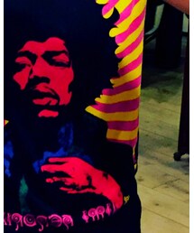 no brand | Tシャツ/カットソー