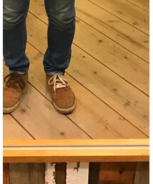 PF-FLYERS | スニーカー