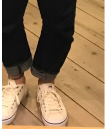 VANS | スニーカー