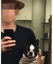 GOHEMP | Tシャツ/カットソー